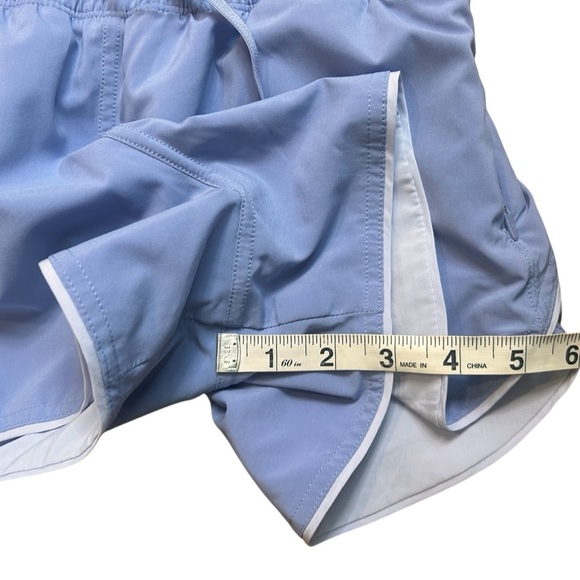 Lululemon Choose A Side Short *3"- Reversible Athletic Shorts- Size 2 - Picture 15 of 15